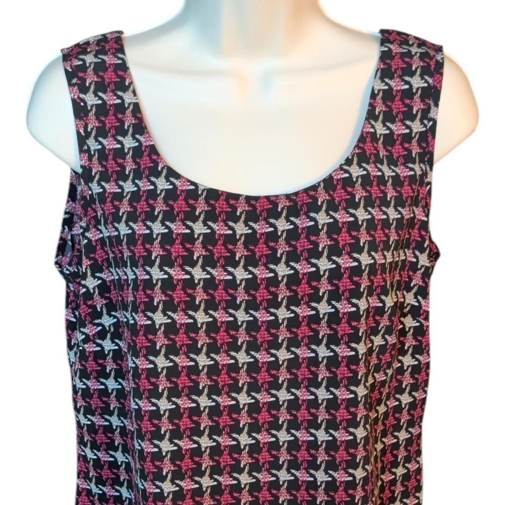 No-brand Women's multi Vest